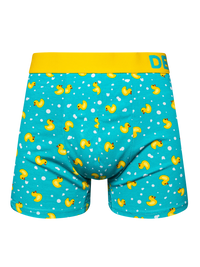 mens-trunks-ducks-okt-e8/e825f69b2a5b4c7b6bcb3ec6e143bf6f02357d04