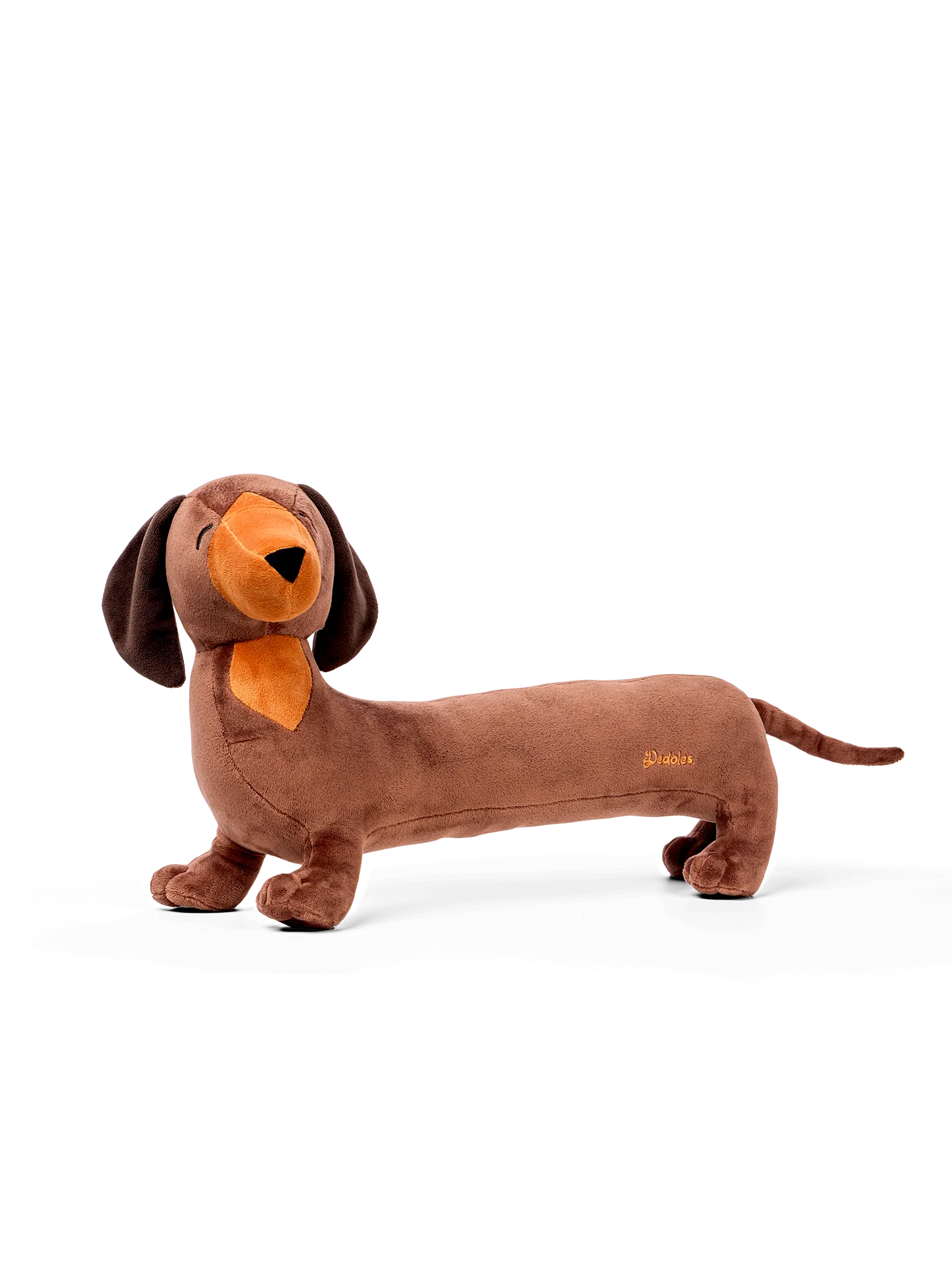 dedoles-plushie-long-dachshund-f7/f798fa4949eaa113c83938d44cbc0f1f002c6ce7