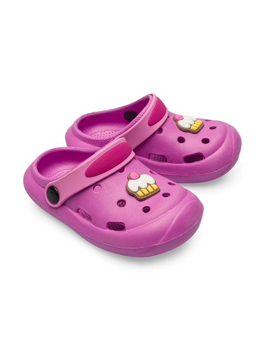 purple-kids-clogs-f7/f7acd80d4966ca6de9bc2534e1010fe74c568fac