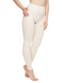 ivory-womens-organic-cotton-leggings-f7/f7c2ff79b0a25598e4528a25881e2ef8a2ab983e