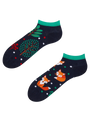 ankle-socks-red-fox-02-f7/f7d384c2840048e01c5bbcc1c4cef35a901d576c