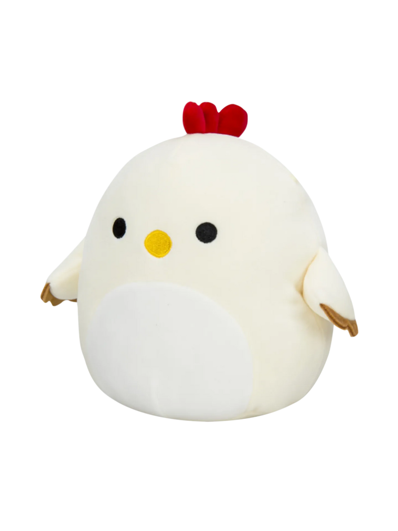 squishmallows-todd-the-chicken-20-cm-f7/f7dc09272b1478a304734fc97ae6a1bbe451ea09