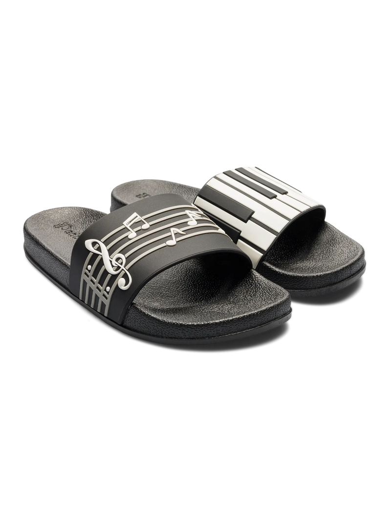 slides-piano-music-f7/f7f9cd91c1e2c008a585472b7250a748f7e20869