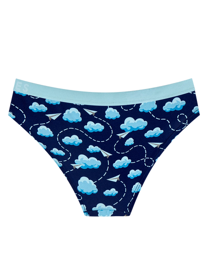 womens-modal-briefs-paper-planes-clouds-2c/2cbdc053d879da3acd311b20770ab3b90273c813