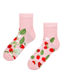 anti-stress-crew-socks-little-raspberries-f8/f816115d7d6c589ac186944418712d6da745e941