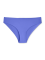 lavender-purple-womens-traceless-briefs-f8/f8313bfe2b92f759395d7e4ce68e95b15ed2648a