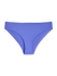 lavender-purple-womens-traceless-briefs-f8/f8313bfe2b92f759395d7e4ce68e95b15ed2648a