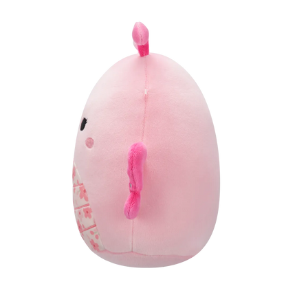 squishmallows-mogo-the-pink-butterfly-with-sakura-flower-belly-20-cm-10/10fa1f35fb0a68df95f8e61bf25553da1fc0e044