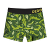 Boxeri Veseli Băieți Crocodil