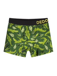 boys-boxers-crocodile-79/79ec468881ffd7d763d7b57ca5f4ea50c450ed96