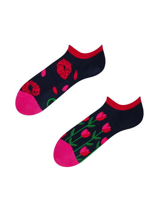sneaker-socks-tulip-lips-okt-d1/d156dc820c2eb46cb5e355dda40c8a1253ce7c01