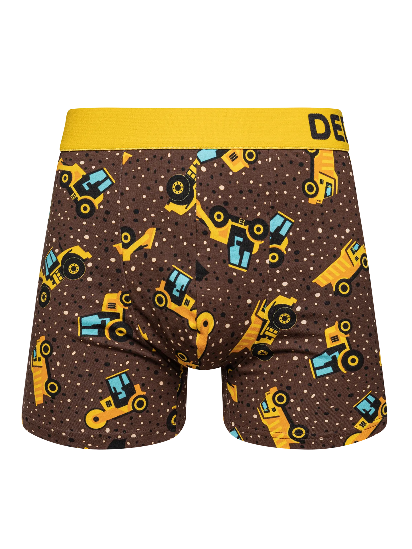 mens-trunks-heavy-equipment-f8/f8739bfcb736da340e6e37307fac0199285039b1