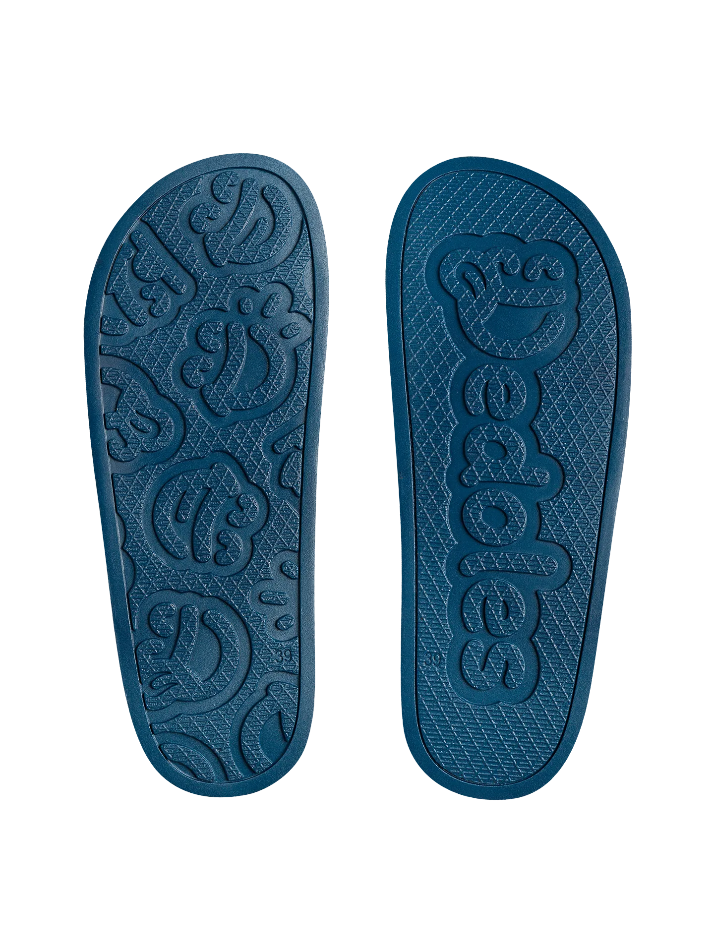 slides-cool-pigeons-f8/f877d841c714ffc28d15ed2dcae3cfb4c7d31d7c