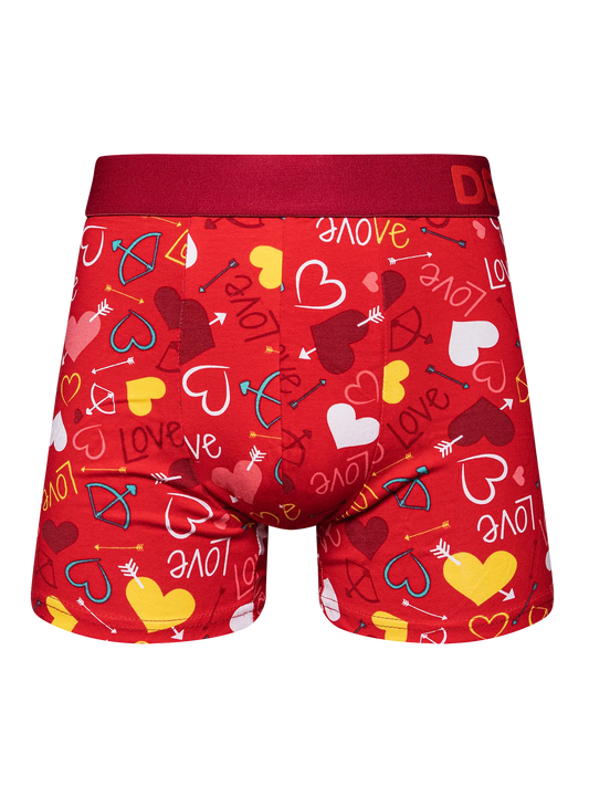 mens-trunks-hearts-okt-0d/0d883fef97cb8e47075dbc4cff6c35aeab9eb68a