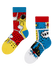 kids-socks-colorful-comics-f8/f8b1a5df3ab07dee61a4583656f7d067a5e0d6db