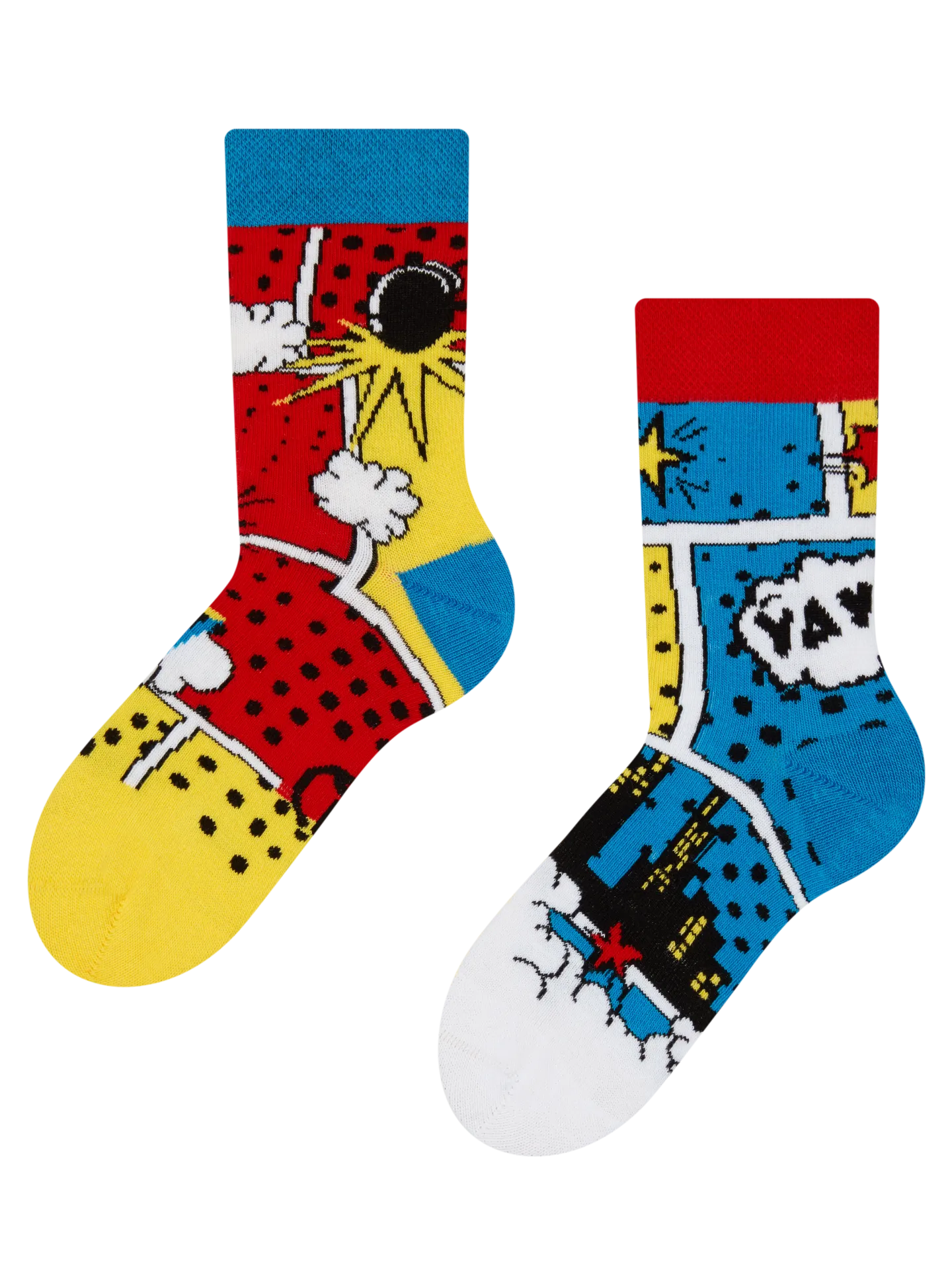 kids-socks-colorful-comics-f8/f8b1a5df3ab07dee61a4583656f7d067a5e0d6db