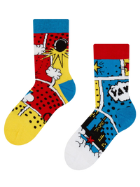 kids-socks-colorful-comics-f8/f8b1a5df3ab07dee61a4583656f7d067a5e0d6db