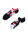 sneaker-socks-heart-puzzle-1-f8/f8c94b6fd20375e66f068c19baf30a266eea79d6