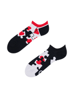 sneaker-socks-heart-puzzle-1-f8/f8c94b6fd20375e66f068c19baf30a266eea79d6