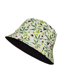bucket-hat-olives-1d/1def645e120689ac97b5db025903b1cc46fc2e30