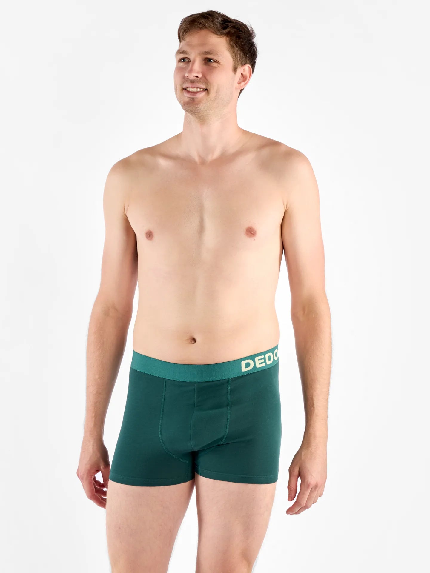 dark-emerald-mens-trunks-f9/f916593cf40c8c721c79b9cf6c6d5b0deda48a3e