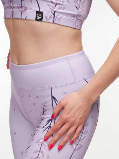 gym-leggings-lavender-flowers-53/53541df428375f1075c249f81e038b84002bf6ec