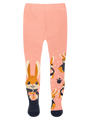 kids-tights-bunny-tea-f9/f94bb524ab6527183d25e1502ae5f3553d2cc35a