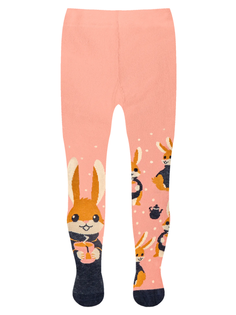 kids-tights-bunny-tea-f9/f94bb524ab6527183d25e1502ae5f3553d2cc35a