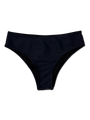 true-black-midwaist-bikini-briefs-f9/f94c4740b67a62447d0b88909b0f61055182acd9