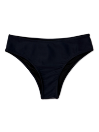 true-black-midwaist-bikini-briefs-f9/f94c4740b67a62447d0b88909b0f61055182acd9