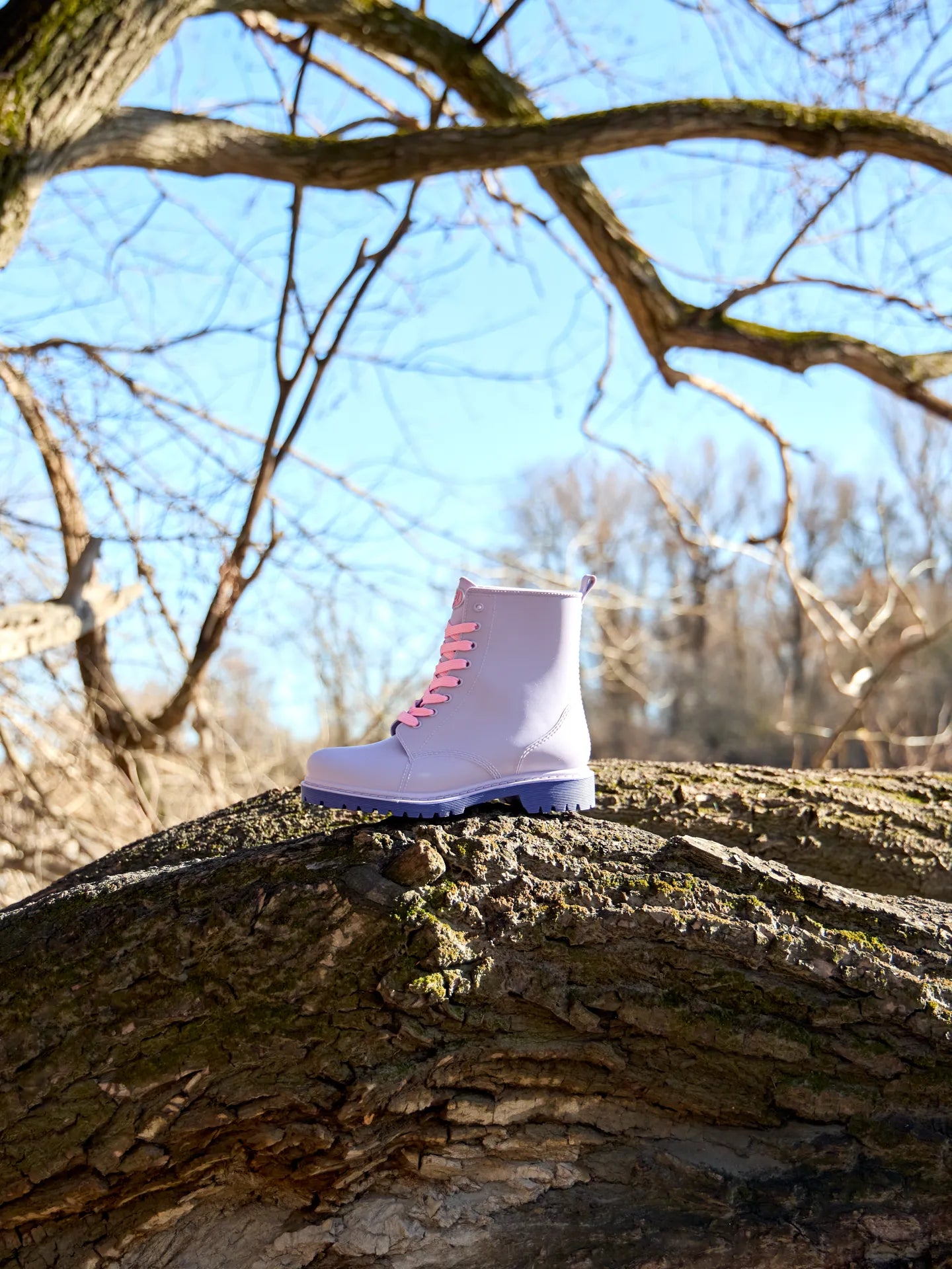 light-purple-womens-rain-boots-1-f9/f970d6010a2806ad9562154d9fc30423cf7f6865