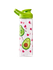 water-bottle-avocado-love-700ml-f9/f99c471b9579880a8fa0e9133f842da2f4ba00f4