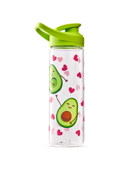 water-bottle-avocado-love-700ml-f9/f99c471b9579880a8fa0e9133f842da2f4ba00f4