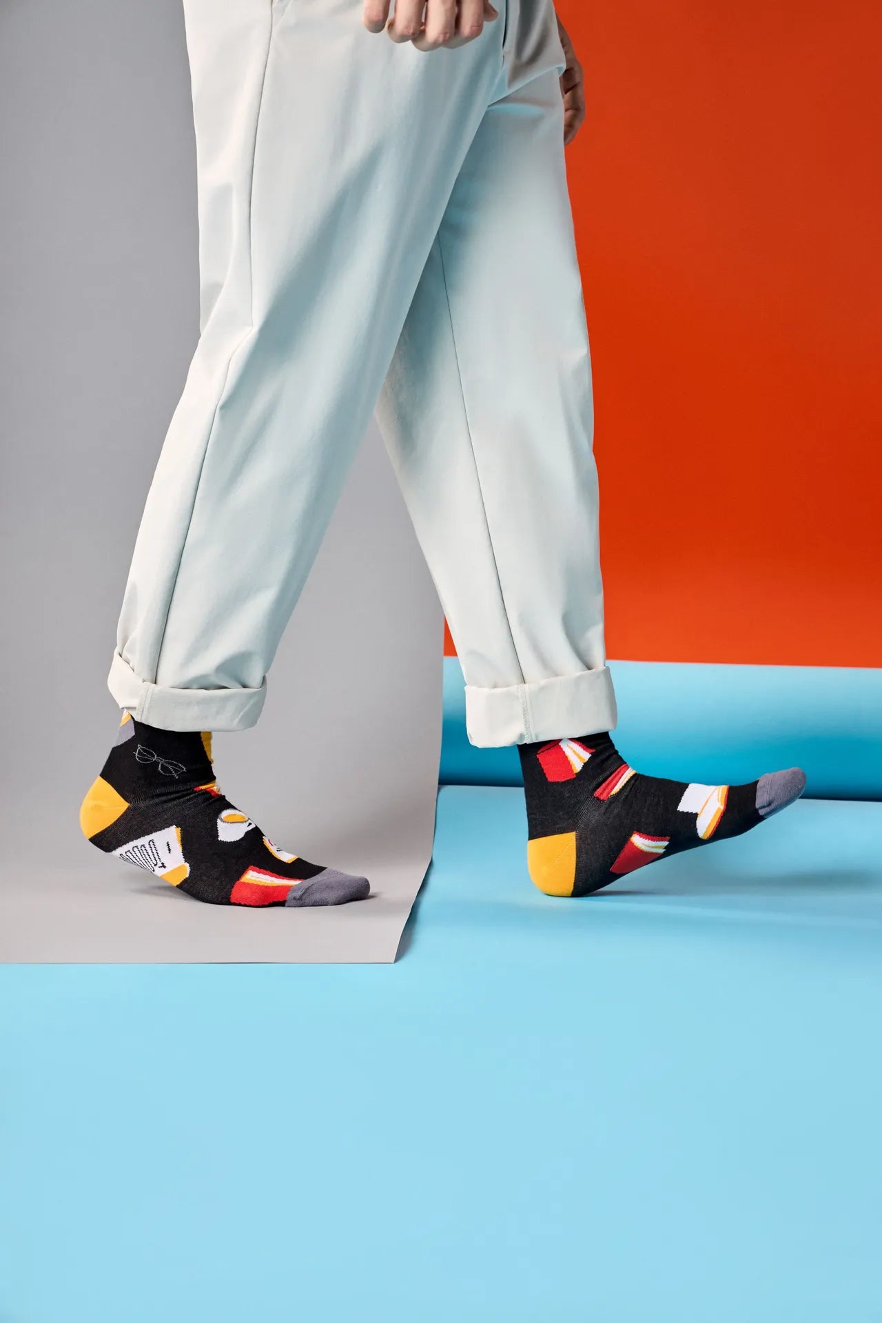 regular-socks-book-lover-02-7a/7af967a37d70201d66c94fe1c27d0e3b56f15193
