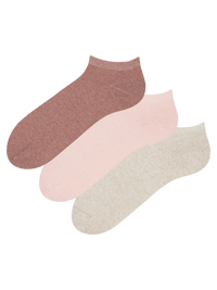 recycled-cotton-ankle-socks-3-pack-optimist-20/20f4dc1ff5ce5d4bf1e000ba854f58be93869d29
