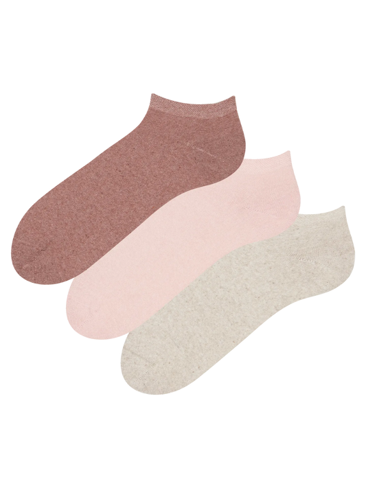 recycled-cotton-ankle-socks-3-pack-optimist-20/20f4dc1ff5ce5d4bf1e000ba854f58be93869d29