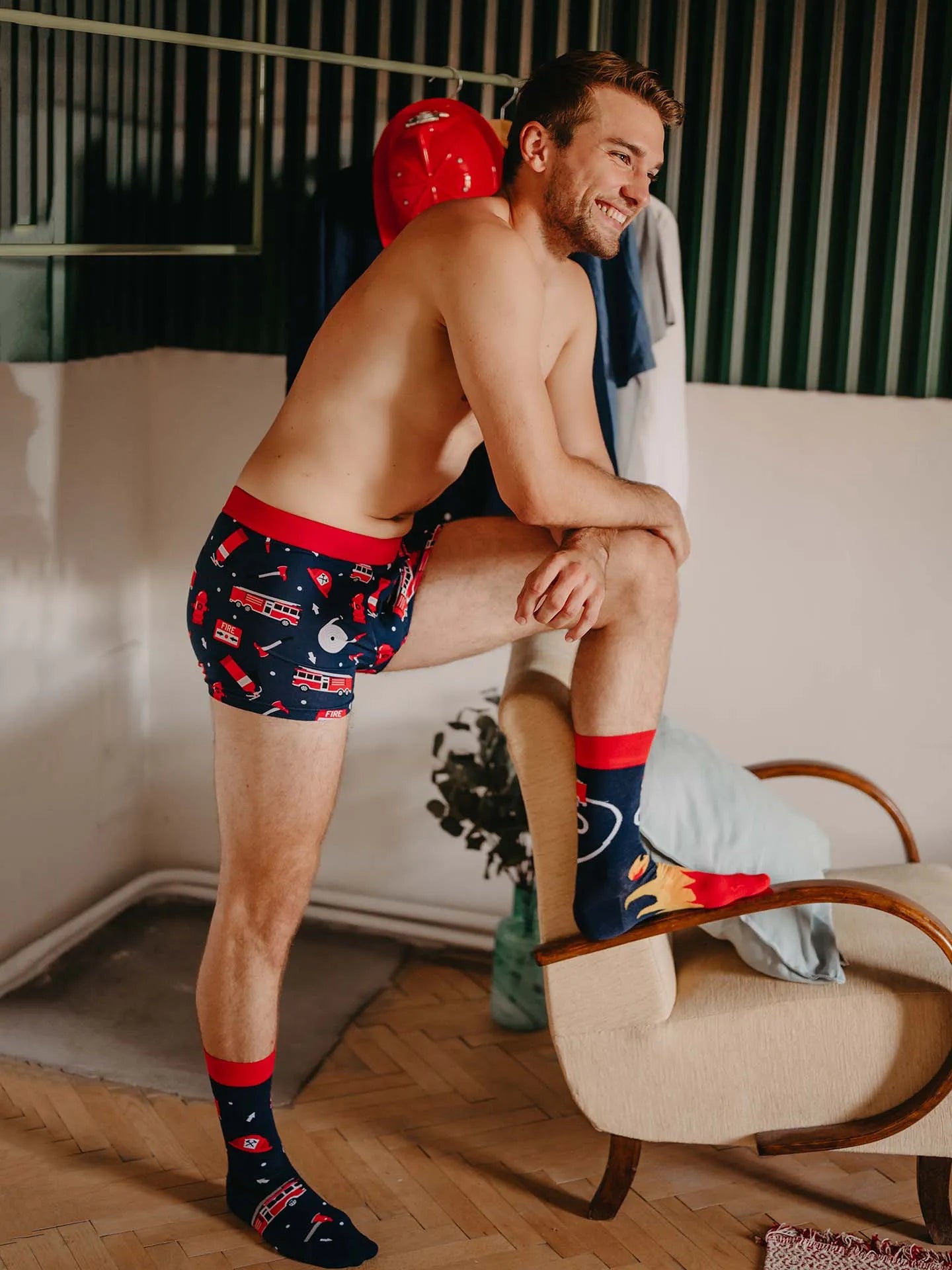 mens-trunks-firefighter-okt-f9/f9fd1e2b677831f95406b1f033dfc52af60d29a6