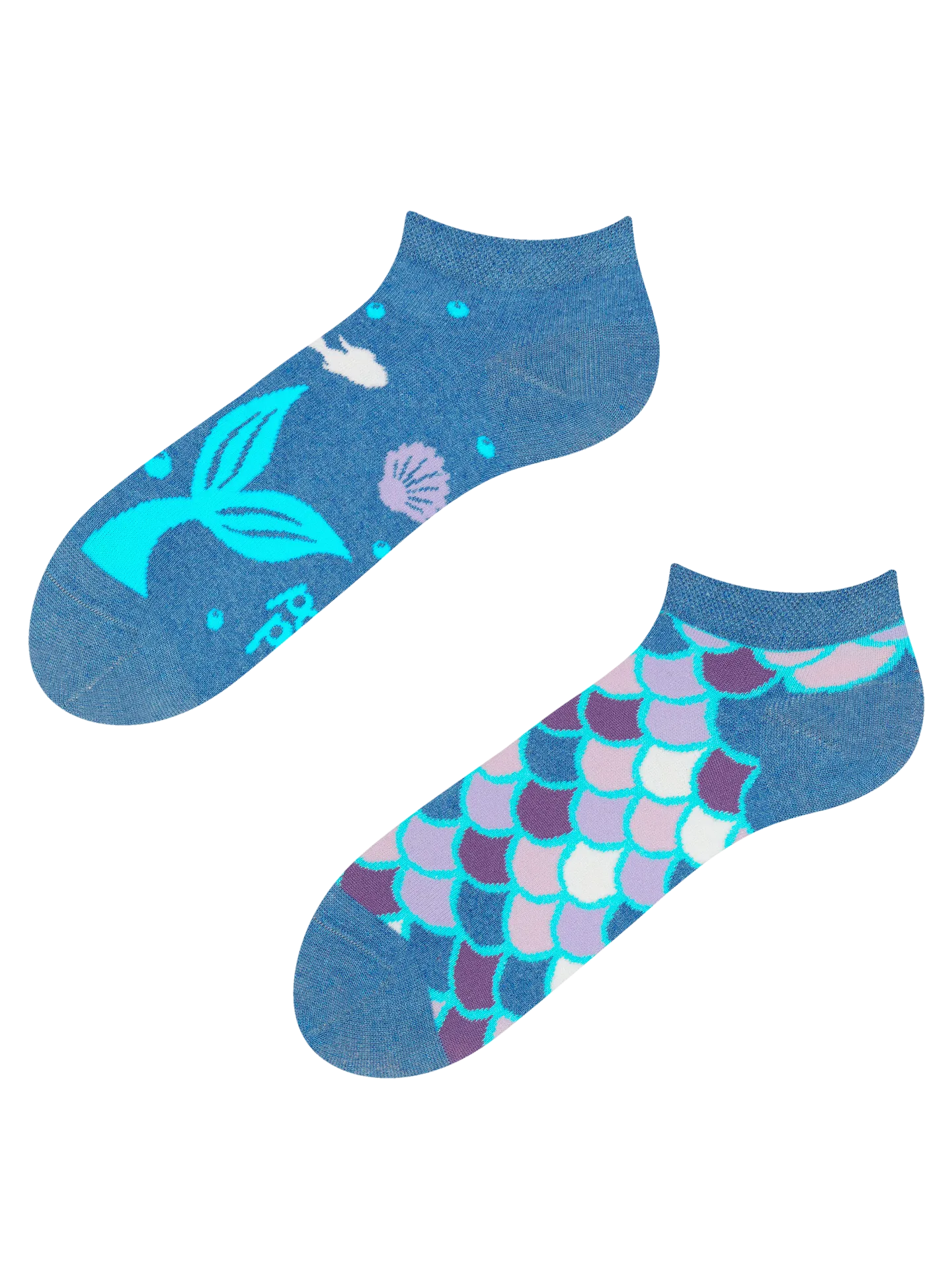 ankle-socks-mermaid-02-fa/fa28612eaa0ab0bc34321c459943c88d5ce6173f