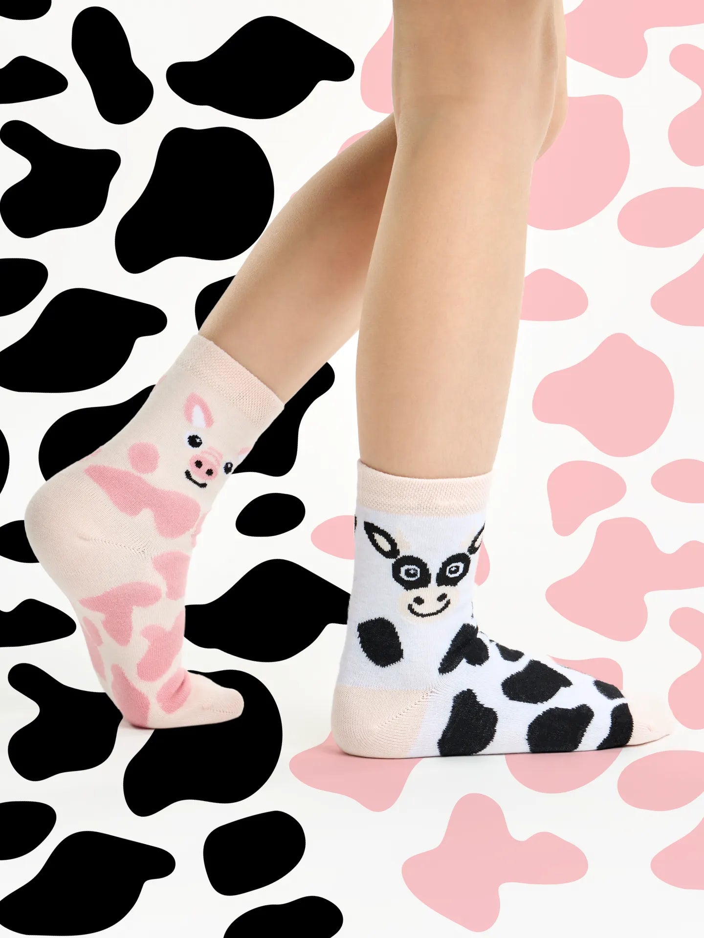 kids-socks-cow-piggie-okt-fa/fa2f7b6851e92a76c122861fb6c15a33c0061e52
