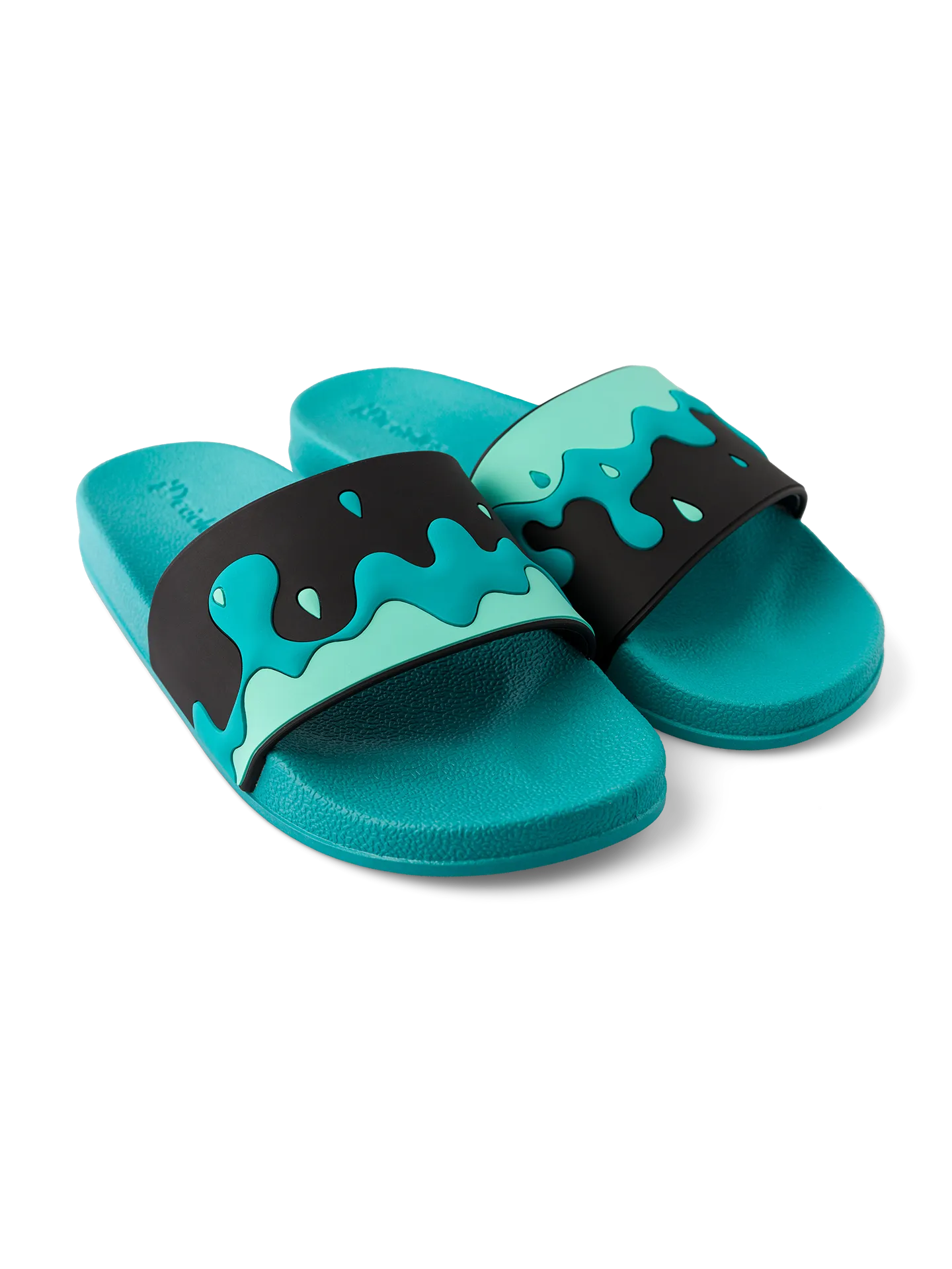 slides-turquoise-drops-02-91/919969d93625422ccce75d0d22eee28f2a925d41