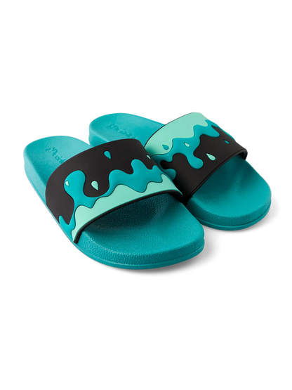 slides-turquoise-drops-02-91/919969d93625422ccce75d0d22eee28f2a925d41