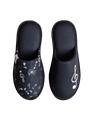 slippers-music-fa/fa3f32c0047016aeceba8ea3aefbce7df995e048