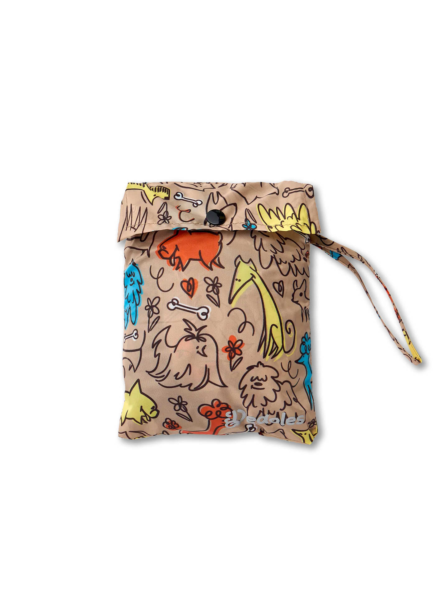 dog-raincoat-dog-pack-c8/c8b0c7770be09b8c72c4a5b2eecfe8acfdaaf64c