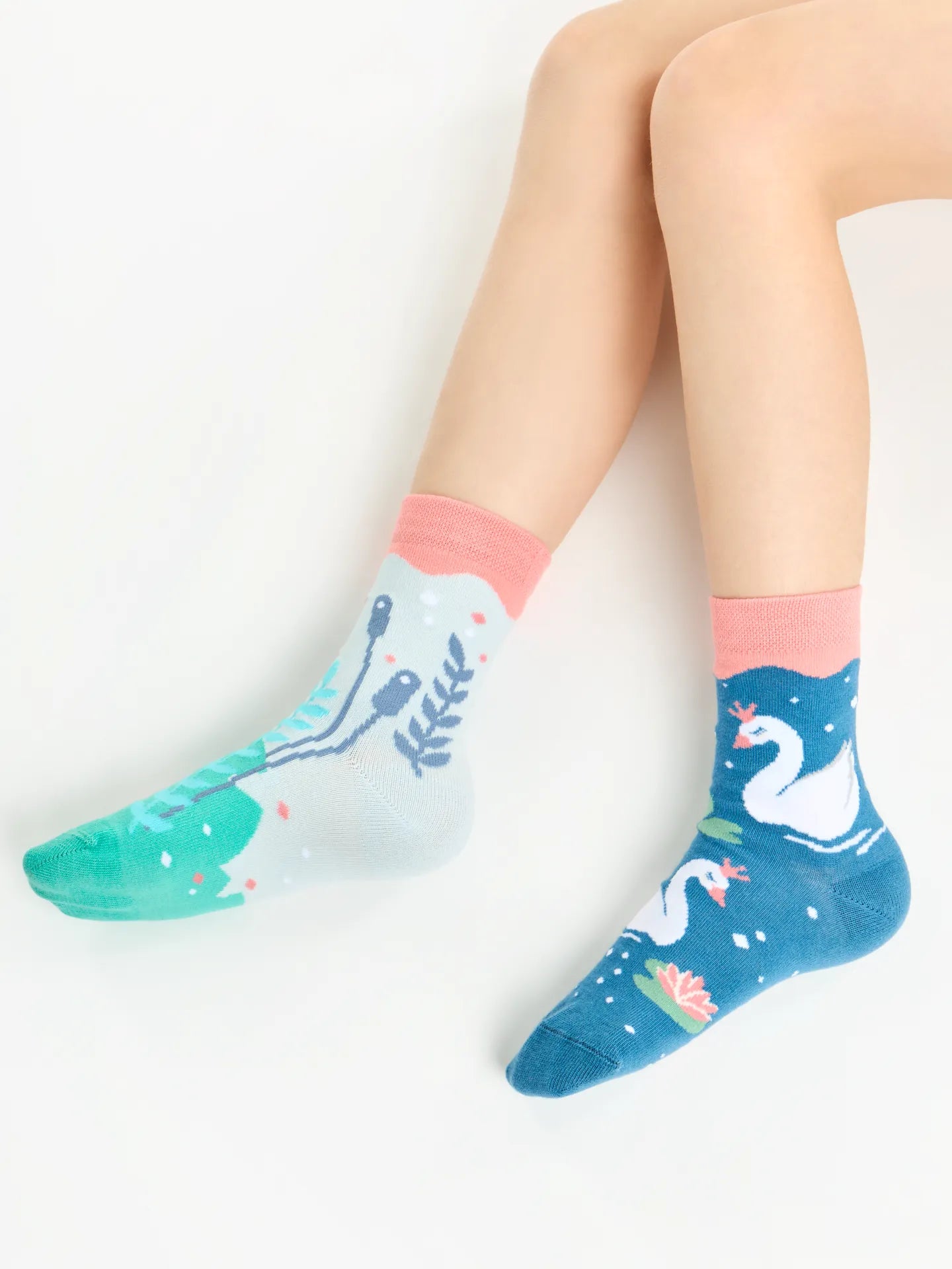 kids-socks-swans-fa/fa4bfde251ef27042bc903009589519664943dba