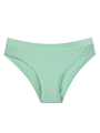 mint-green-women-s-lounge-band-briefs-fa/fa747a6febb422b4101710ac769c8e8bd3d154d5