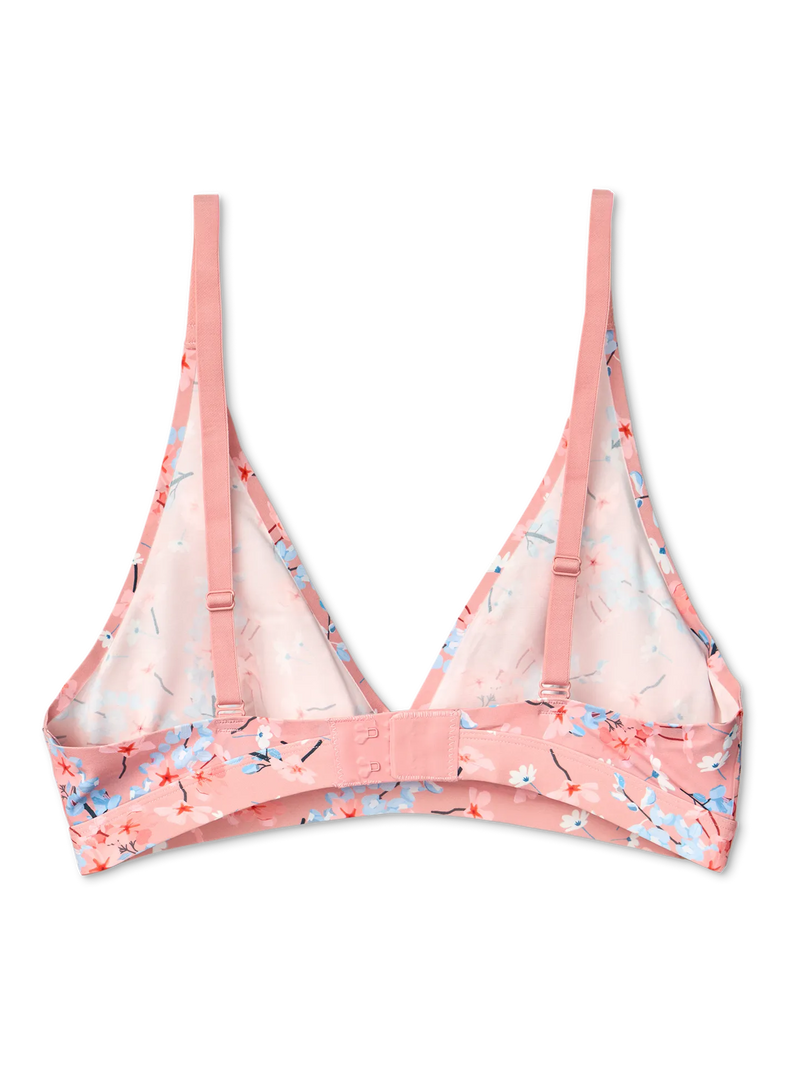 traceless-triangle-bralette-flowerbed-fa/fa7b1c0d5706c4c131bcbbd3fbaeb84b0365f110
