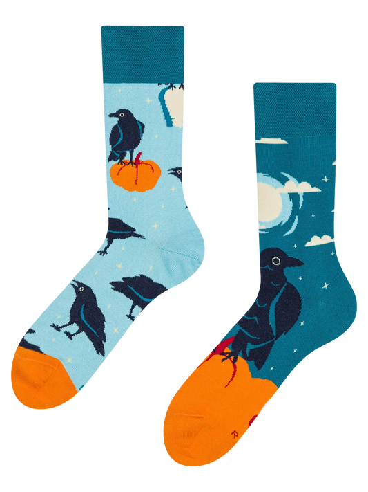 regular-socks-night-crow-61/61e422f5b5d81af3fbe8dc70a3b0f98e805e7dcf
