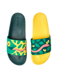 slides-hunting-chameleon-de/de5c59a6c4ab56b32abd70245c9f6cff48746883