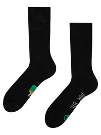 regular-socks-chill-mode-c4/c4f0c88a6672148e241b017c486659750339868b