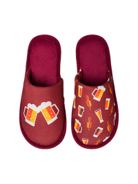 slippers-golden-beer-b5/b55892c6713a32068ddf9102e17a82c7bd6f67f3